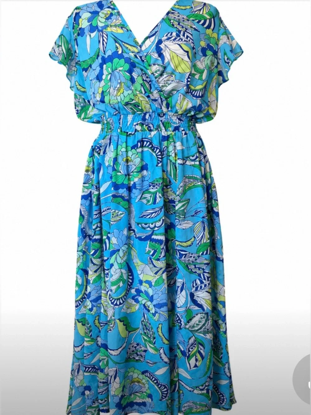 club l rainbow sequin dress Strapless Formal Maxi Dress Back Slit Prom Evening Gowns Cocktail Party Dresses,S : Clothing, Shoes & Jewelry cold wash Avoid fabric Size:2-3 Years(100cm) Zapaka Women Light Blue honeycomb-supplier-product